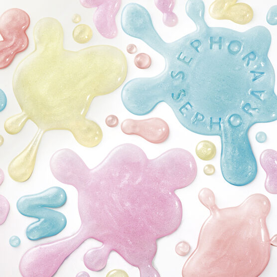 SEPHORA WATGLOSS 26 A GLOS 5ML